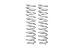 Eibach E30-35-034-01-20 Prolift Kit Front Springs. Fixed Price $325.00.