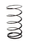 Integra Shocks #310 3006-005 Take Up Spring Coil-over. Fixed Price $48.95.