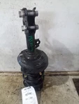 Driver Left Strut Sedan Front Fits 20-22 Corolla 3970966. Fixed Price $259.99.