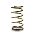Landrum I400 Gold Series Rear Coil Spring, X 10.5 Inch, Lbs. Fixed Price $84.99.