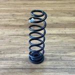 2017-2025 Audi A3 8V Rear Left Or Right Suspension Coil Spring 5Q0511115BG Oem. Fixed Price $63.75.