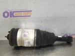 2015 Land Rover LR4 3.0L Strut Rear Left Driver. Fixed Price $191.25.