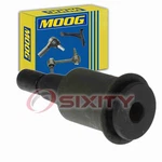Moog Front Lower Outer Suspension Control Arm Bushing For 2002-2009 Ay. Fixed Price $43.18.
