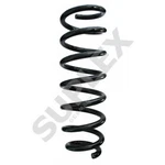 06427 Suplex Coil Springs Front For E70 X5 Series Bmw 2007-2013. Fixed Price $124.90.