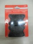 Carquest Coil Boosters For Rear Springs Upc: 796397830213. Fixed Price $15.99.