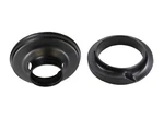 93-02 Camaro Firebird Trans Front Coil Spring Shock Lower Mount W/ Insulator. Fixed Price $24.60.