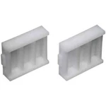 Carquest DW-K6544 Leaf Spring Bushing For 88-96 Pontiac Grand Prix & Buick Regal. Fixed Price $27.75.