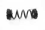 2025 - 2026 Nissan Murano Rear Suspension Right Left Side Coil Spring Oem. Fixed Price $92.93.
