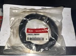 Genuine Oe Kia Lower Spring Insulator 546332M000. Fixed Price $12.99.