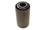 Leaf Spring Bushing Mevotech MS404137. Fixed Price $25.26.