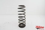 Rear Coil Spring Lwr Insulator Hatchback Fits 01-10 Chrysler Pt Cruiser 693522. Fixed Price $40.00.