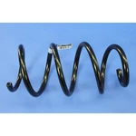 05168663AB Mopar Coil Springs Front Driver Passenger Side Right Left For 200. Fixed Price $86.37.