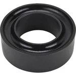 Longacre 52-61070 Coil-over Spring Rubber Black. Fixed Price $42.99.