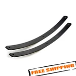 Readylift 26-3115 1.5" Rear Add-a-leaf Kit. Fixed Price $189.95.