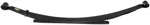 Dorman Products Direct Replacement. Fixed Price $178.95.