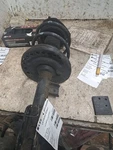 Lh Driver Side 2014 Maxima Strut SKU#4355201. Fixed Price $86.00.