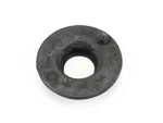 Genuine Audi Coil Spring Insulator 5Q0-512-297-D. Fixed Price $15.20.