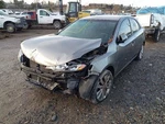 Air/coil Spring Rear Sedan Fits 10-13 Forte 10212245. Fixed Price $71.02.