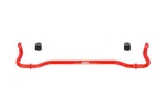 Eibach Springs E40-85-041-01-01 Anti-roll Kit (rear Sway Bar Only). Fixed Price $269.00.
