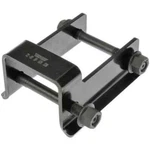 722-092 Dorman Leaf Spring Shackle Front New For E550 Van F250 Truck F350 F450. Fixed Price $120.09.