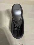 Mercedes Benz W203 C320 CLK320 CLK500 Gear Shifter Boot Knob Sport. Fixed Price $99.99.