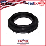 Suspension Coil Spring Seat For Buick Passenger Car 1998-94; Chevrolet. Fixed Price $32.71.