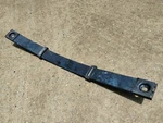 2001-2004 Chevrolet Corvette C5 Z06 Leaf Spring Rear 22188078. Fixed Price $260.00.
