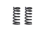 Maxtrac Spring Lowering Kit - Front. Fixed Price $181.37.