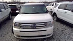 Used Rear Coil Spring Fits: 2010 Ford Flex Awd 3.5L W/turbo Grade. Fixed Price $87.50.