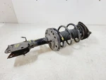 2019 2020 2021 2022 Subaru Forester Front Driver Left Strut Shock Spring. Fixed Price $162.00.
