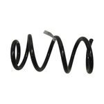 Oem Gm Front Shock Strut Coil Spring 2019-21 Silverado Sierra 1500 84168552. Fixed Price $29.99.