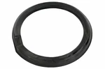 Coil Spring Insulator Mevotech MP904922. Fixed Price $21.68.