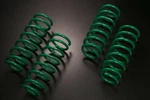 Tein S.tech Lowering Springs For Bmw M3 (F80) 2016-. Fixed Price $332.10.