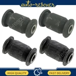 Leaf Spring Bushing Mevotech Rear 4X 2008-2014 Ford F-250 Super Duty -r. Fixed Price $113.57.