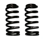 Skyjacker Coil Set - Suspension, And Related Components. Fixed Price $202.41.