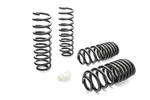 Eibach Suv Pro-kit For 11-12 Compatible With Jeep Grand Cherokee 2WD/4WD V6/V8. Fixed Price $395.00.