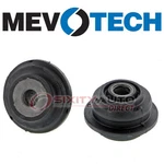 Mevotech Supreme Front Upper Control Arm Bushing Kit For 1975-1976 Yj. Fixed Price $34.74.