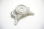 2013-2017 Audi Q5 Passenger Strut Mount 8R0412384A. Fixed Price $49.99.