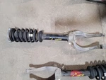 Strut Front Without Air Suspension Fits 16-24 Volvo XC90 2008731. Fixed Price $129.89.