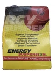 Energy 15.6103R Rear Coil Spring Isolator Bushings. Fixed Price $19.88.