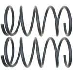 Moog Coil Spring Set For Sportage, Tucson 81242. Fixed Price $124.94.