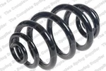 Coil Spring Lesjofors 5208459 Fits 07-09 Bmw X3. Fixed Price $203.93.