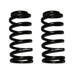 Skyjacker LIB25R 2.5" Lift Softride Rear Coil Spring; For 2002-2007 Jeep Liberty. Fixed Price $202.41.