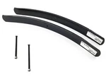 Tuff Country 82650 Add-a-leaf Kit For 04-12 Canyon/colorado. Fixed Price $99.36.