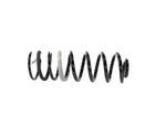 Genuine Mopar Rear Coil Spring Right 68384395AA. Fixed Price $125.17.