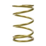 Landrum Springs 5IN Od X 8IN Tall Rear Spring- H225. Fixed Price $108.06.