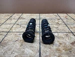 Genesis GV70 2022-2025 Oem Rear Left And Right Coil Springs Assembly. Fixed Price $39.96.