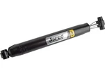 Jks JSPEC9328 30.95 X 18.18 2-3/8 EB1/EB1. Fixed Price $40.79.