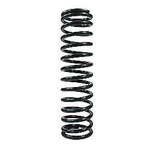 Chassis Engineering Coil-over Spring 12IN X 2.5IN 130 Lb/in Rate. Fixed Price $71.09.