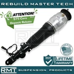 Kia (K900) 2012-2018 Front Left Oem Rebuild Suspension Air Spring Bag Strut. Fixed Price $379.95.